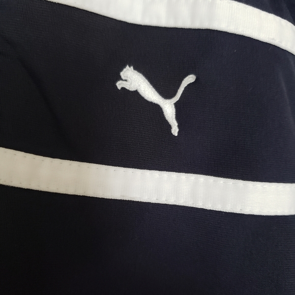 Puma Jacket - Picture 5 of 8